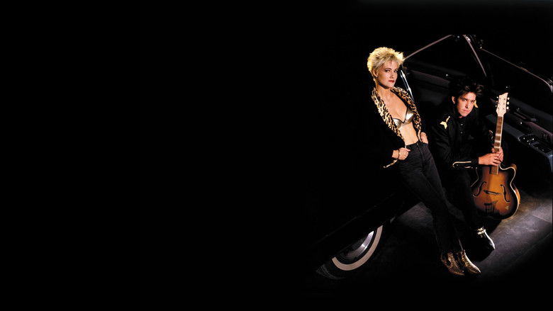 кадр из фильма Дневники Roxette