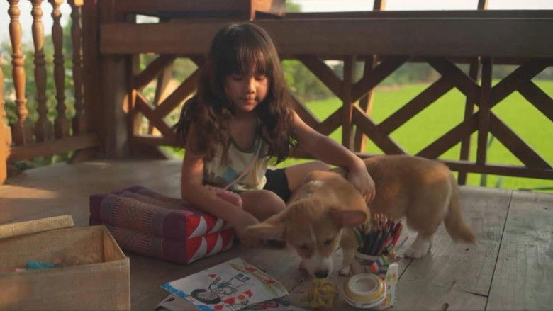 кадр из фильма บ๊อก บ๊อก โบ้