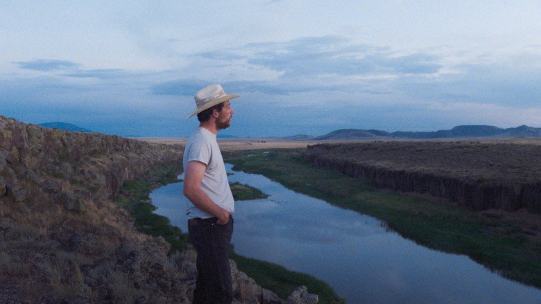 кадр из фильма Перестройка