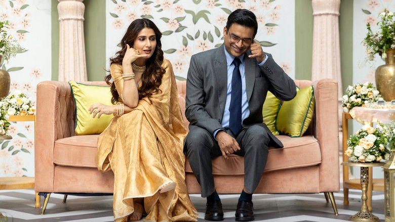 кадр из фильма Aap Jaisa Koi