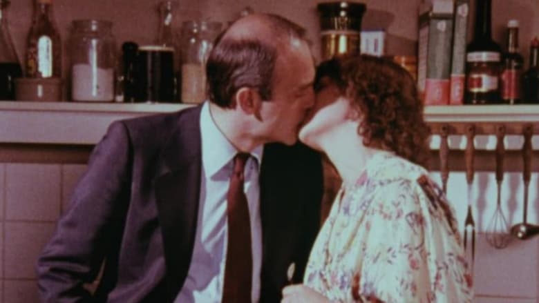 кадр из фильма Der kostbare Gast