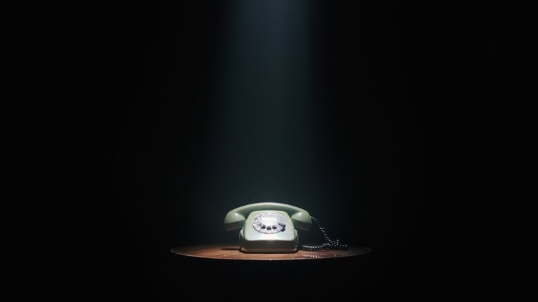 кадр из фильма Hiraeth