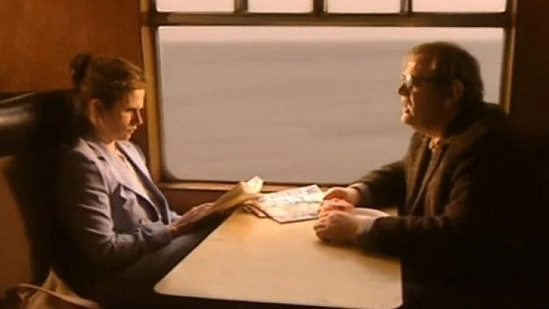 кадр из фильма Cáca Milis