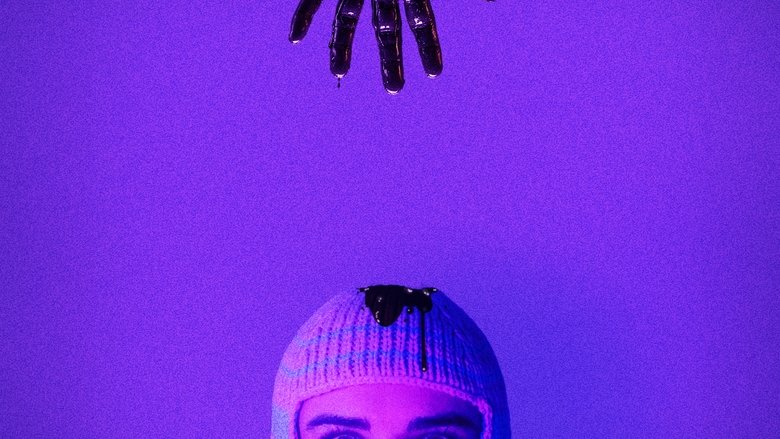 кадр из фильма T Blockers