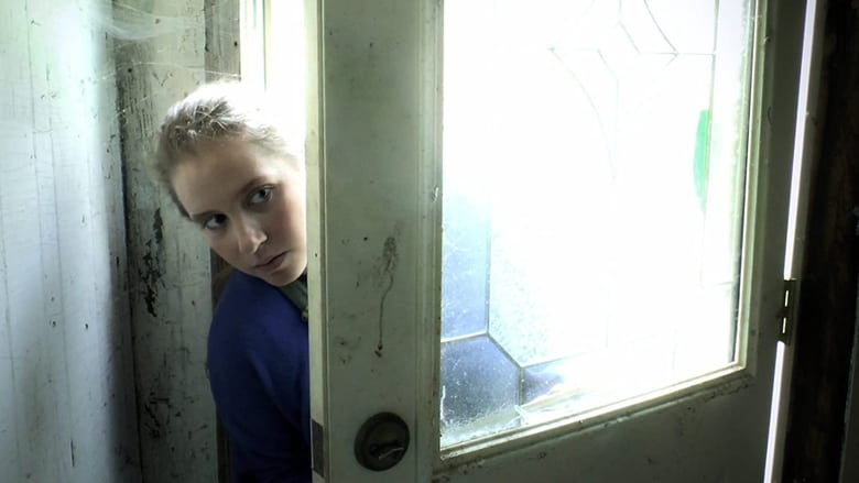 кадр из фильма The Life of Grace