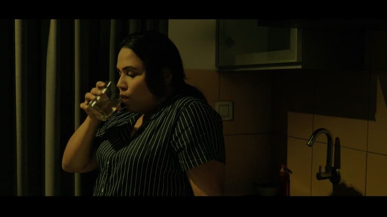 кадр из фильма Riparian