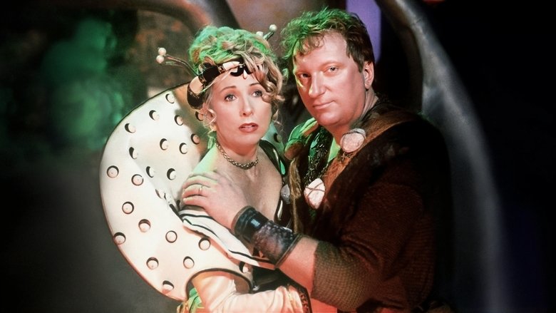 Мама и папа, спасите мир!