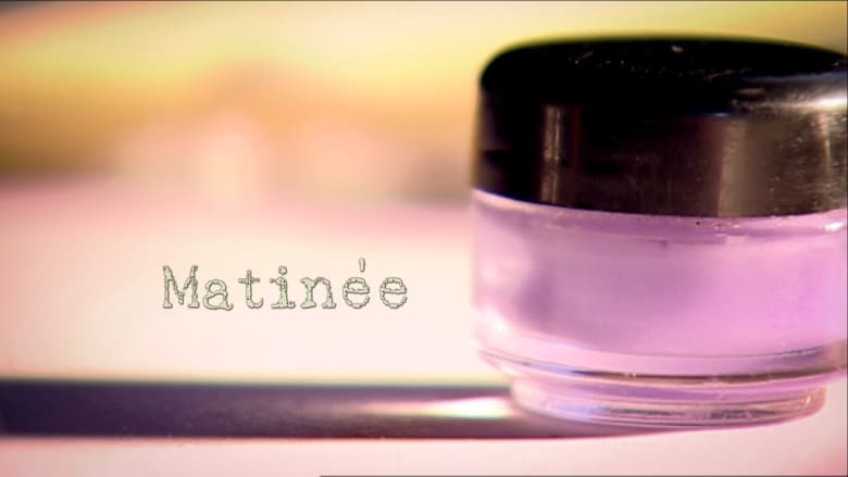 кадр из фильма Matinée