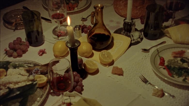 кадр из фильма LUNA