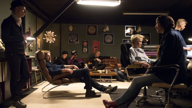 кадр из фильма Кого ты любишь