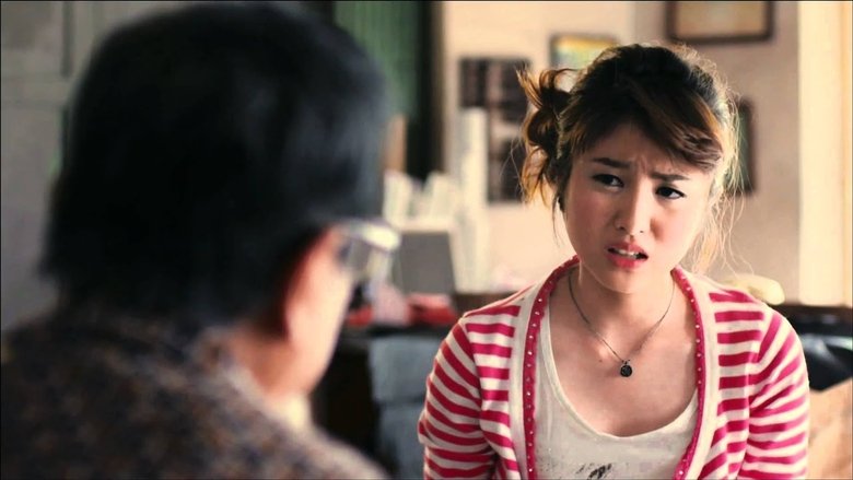 кадр из фильма ขอบคุณที่รักกัน