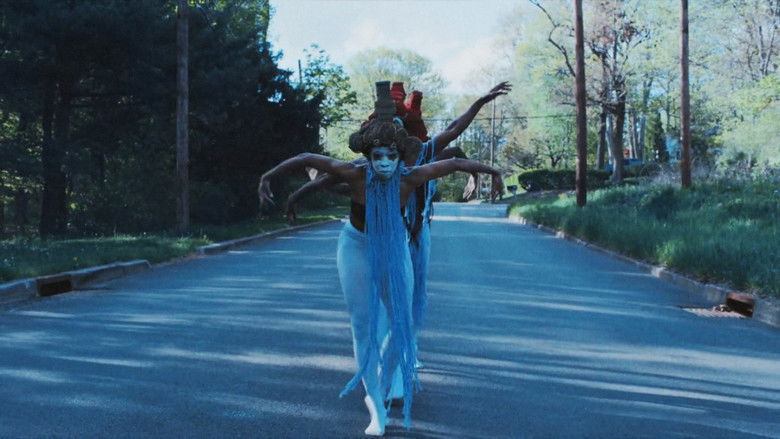 кадр из фильма The Dig - You And I and You