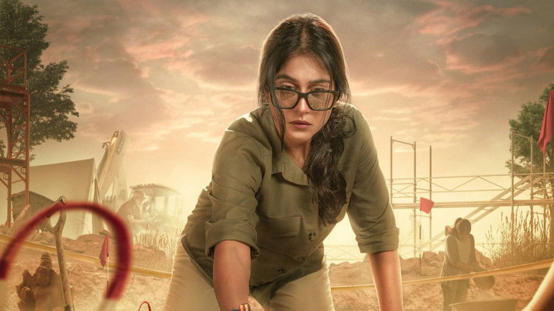 кадр из фильма சூர்ப்பனகை