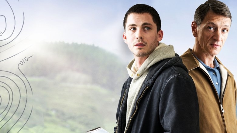 кадр из фильма Конец пути