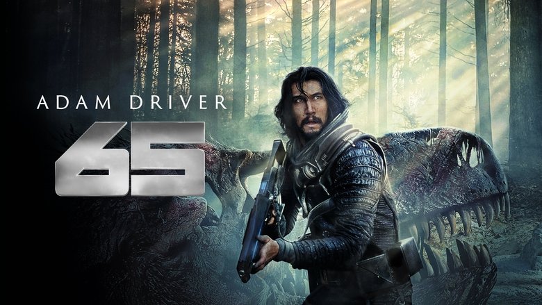 кадр из фильма 65