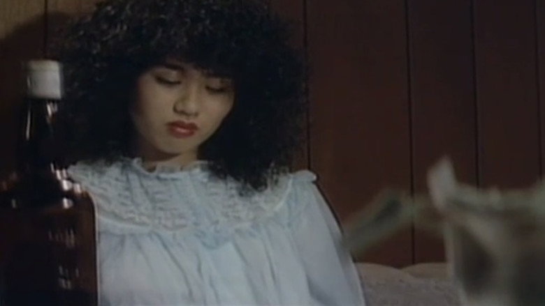 кадр из фильма 痴漢バス　良い妻悪い妻普通の妻