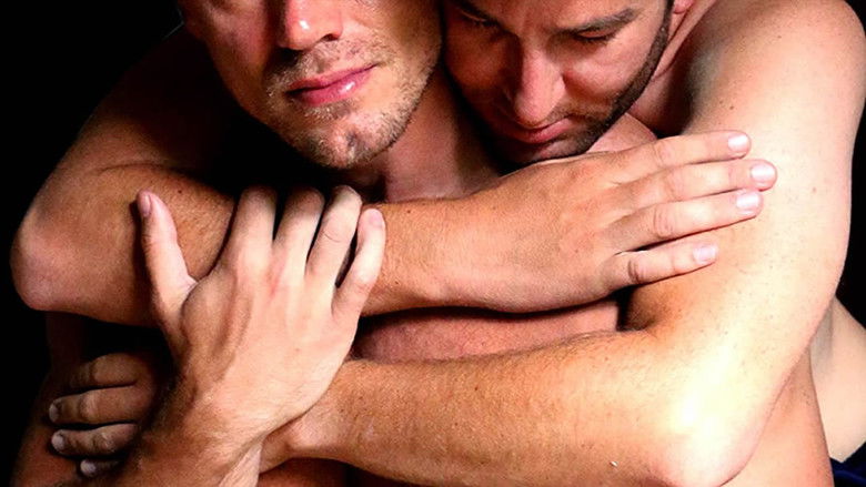 кадр из фильма Watch Me