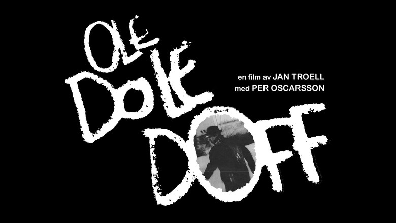 кадр из фильма Ole dole doff