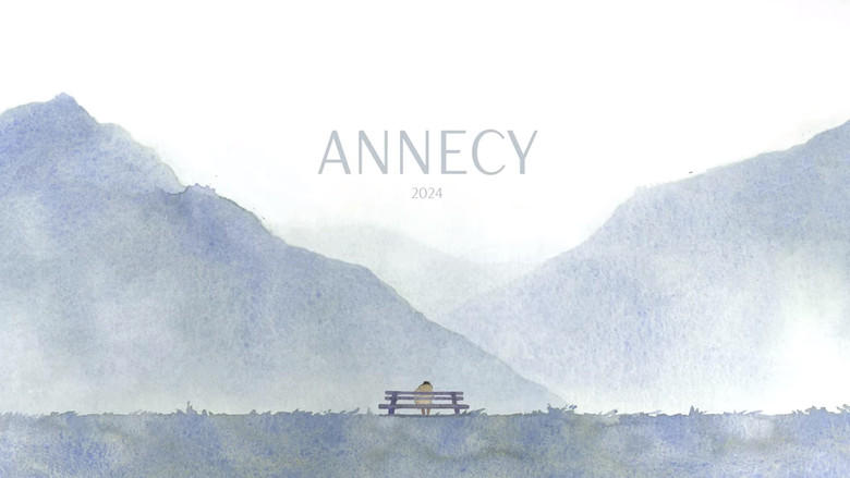 кадр из фильма Glorieux Éden