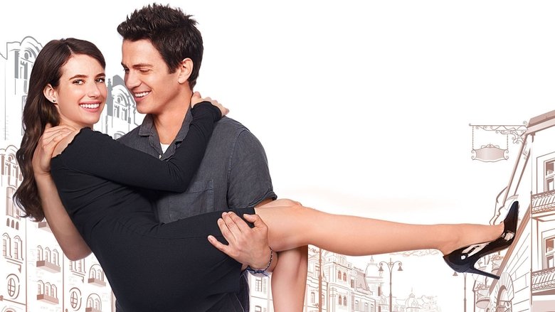 кадр из фильма Маленькая Италия