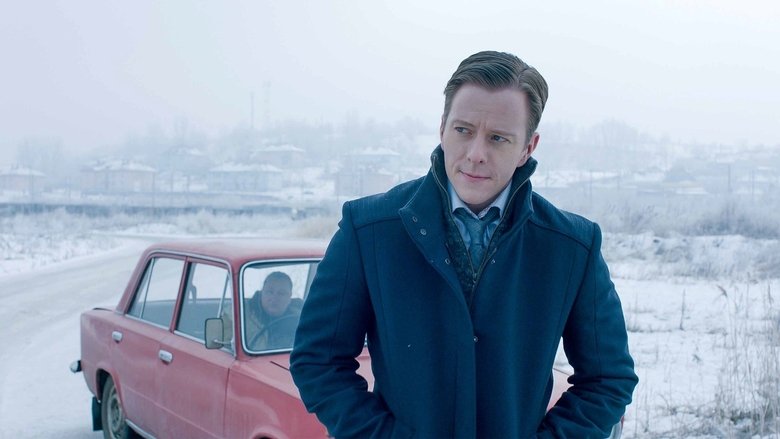 Танцующие собаки Домбровы