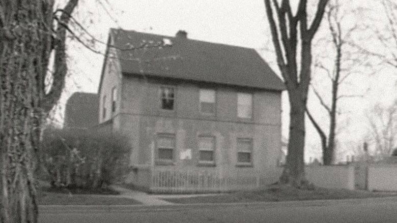 кадр из фильма Le Journal Trouve Par Un Sale Petit Garnement