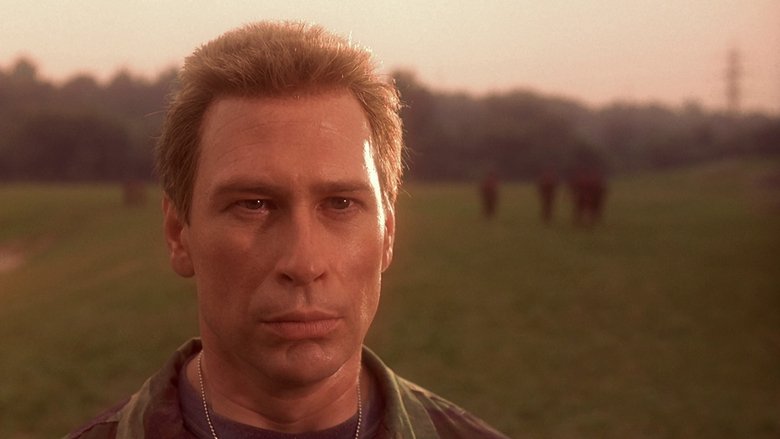 кадр из фильма Kids in the Hall: Brain Candy