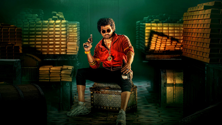 кадр из фильма ஜப்பான்