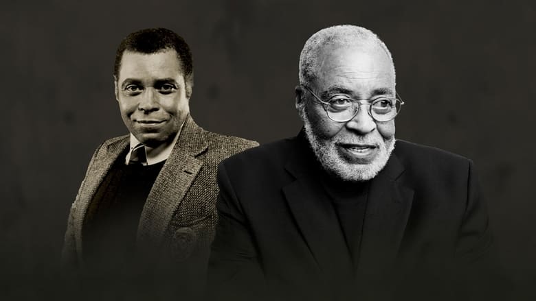 кадр из фильма BET News & ET Present James Earl Jones: Life and Legacy