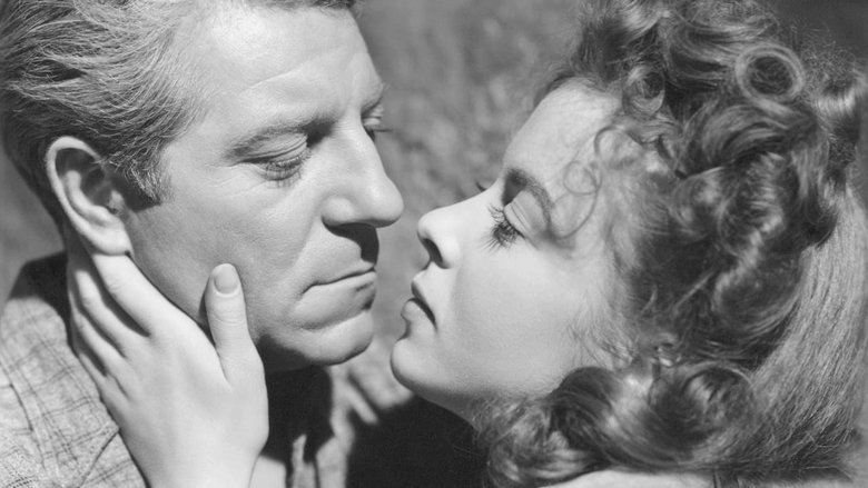 кадр из фильма Лунный прилив