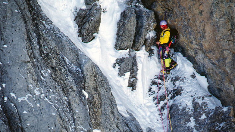 кадр из фильма Rock Queen