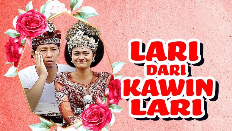 кадр из фильма Lari Dari Kawin Lari