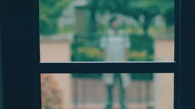 кадр из фильма 盲魇