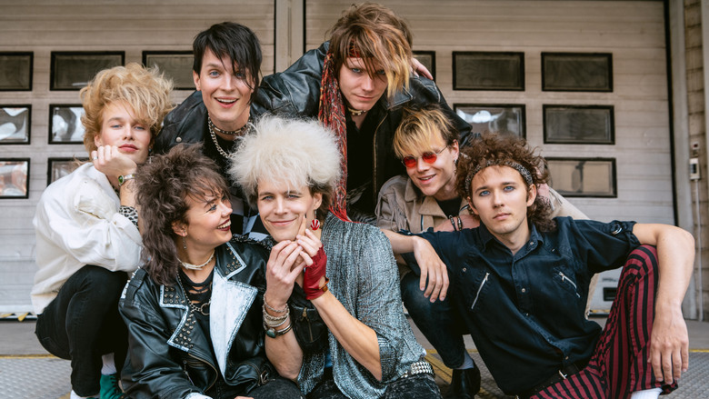 Левотон Тухкимо