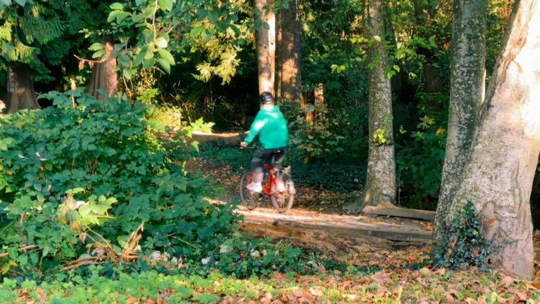 кадр из фильма Recap