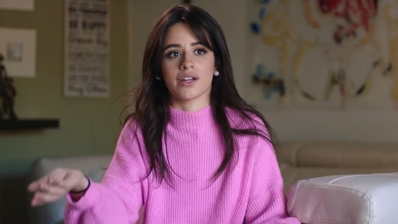 кадр из фильма Made in Miami