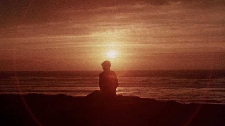 кадр из фильма Resurrection of Eve