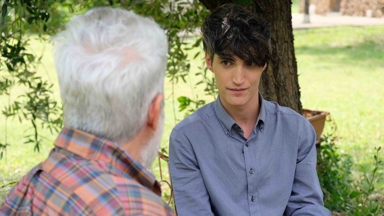 кадр из фильма Paese che vai