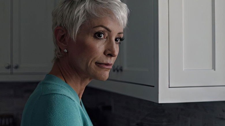 Бабушка-убийца