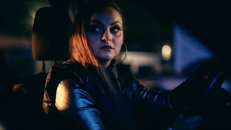 кадр из фильма Walküren