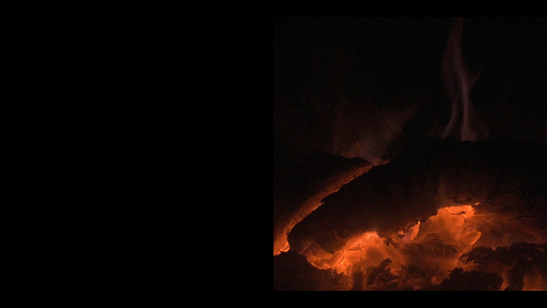 кадр из фильма Metonimia