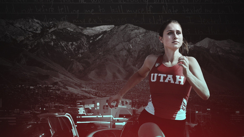 кадр из фильма LISTEN