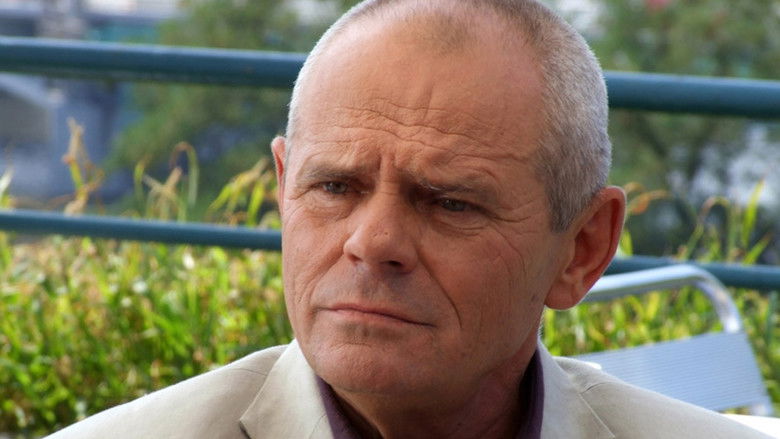 кадр из фильма V hlavní roli