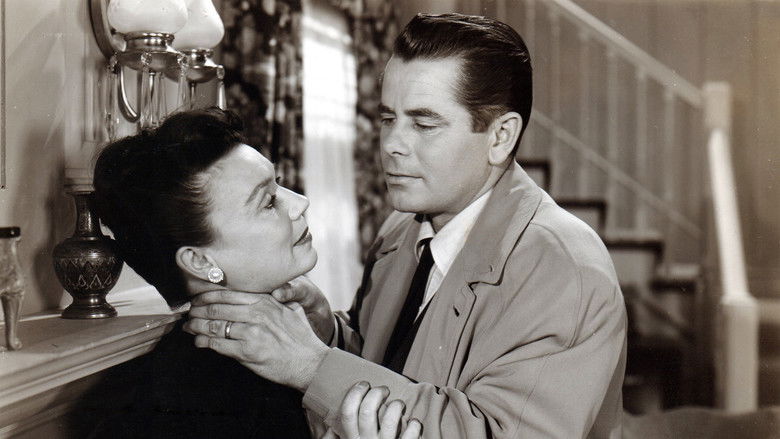 кадр из фильма Сильная жара