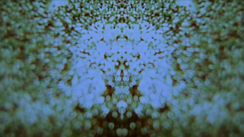 кадр из фильма 微尘