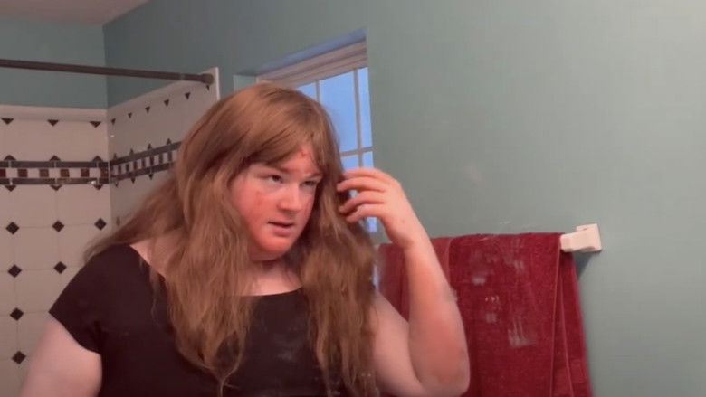 кадр из фильма The Anthology