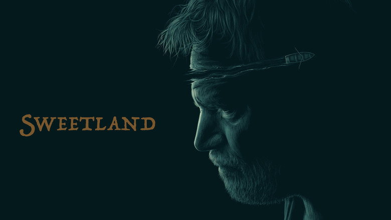 кадр из фильма Sweetland
