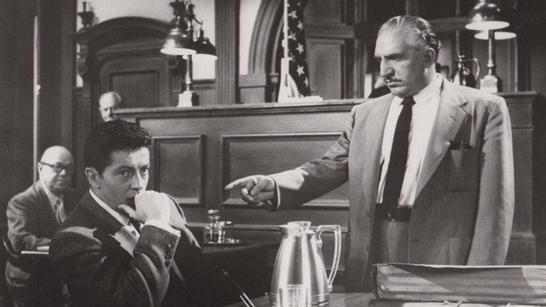 кадр из фильма The Naked Street