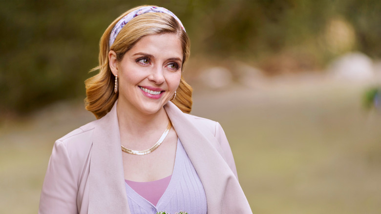 кадр из фильма Там, где сердце (Любовь в тренде)