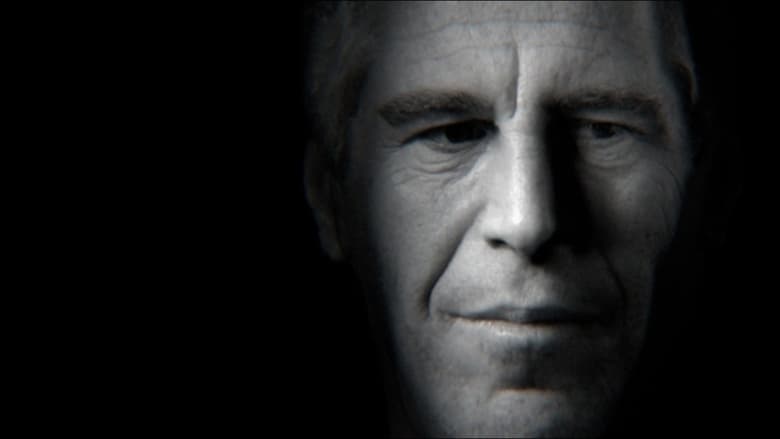 кадр из фильма Truth and Lies: Jeffrey Epstein